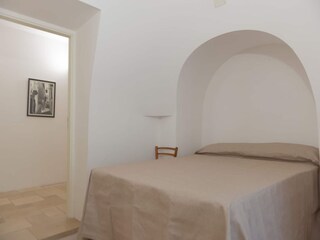 Holiday house Cisternino Features 30