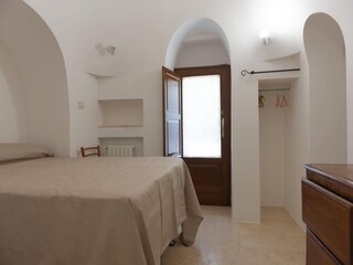 Holiday house Cisternino Features 40