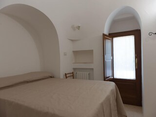 Holiday house Cisternino Features 34