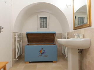 Holiday house Cisternino Features 31