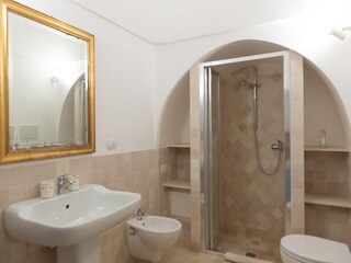 Ferienhaus Cisternino Ausstattung 33
