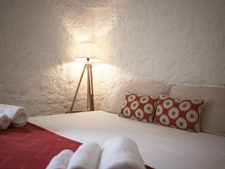 Ferienhaus Cisternino  1