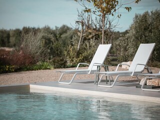 Vakantiehuis Cisternino  19