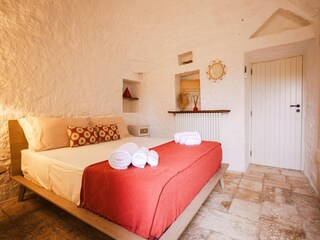 Vakantiehuis Cisternino  13