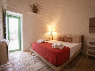 Vakantiehuis Cisternino  14