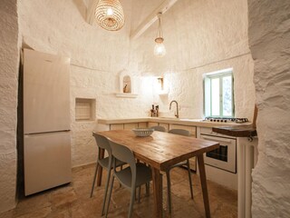 Vakantiehuis Cisternino  16