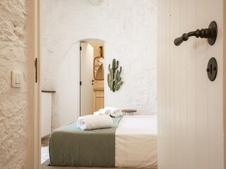 Vakantiehuis Cisternino  28
