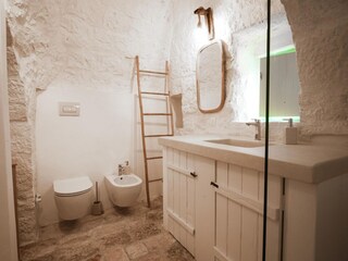 Vakantiehuis Cisternino  30