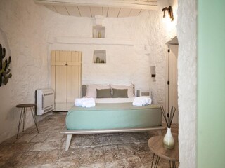Vakantiehuis Cisternino  31