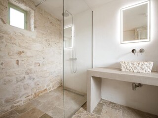 Vakantiehuis Cisternino  16