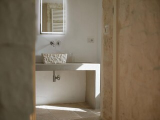 Casa per le vacanze Cisternino  19