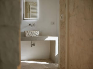 Ferienhaus Cisternino  32