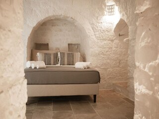 Vakantiehuis Cisternino  33