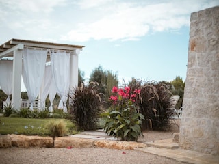 Ferienhaus Cisternino  34