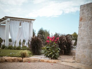 Vakantiehuis Cisternino  34