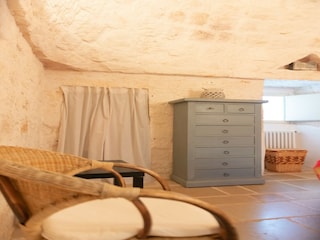 Vakantiehuis Ostuni Kenmerken 53