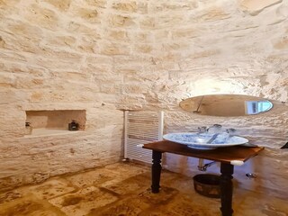 Casa per le vacanze Ostuni Caratteristiche 54