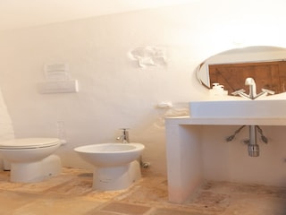 Ferienhaus Ostuni Ausstattung 32