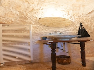 Ferienhaus Ostuni Ausstattung 39