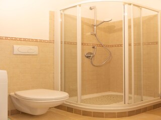 Ferienhaus Martina Franca Ausstattung 32