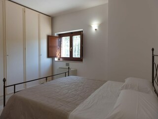 Vakantiehuis Martina Franca Kenmerken 36
