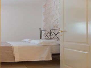 Ferienhaus Martina Franca Ausstattung 37