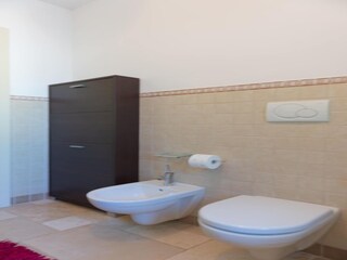 Casa per le vacanze Martina Franca Caratteristiche 39