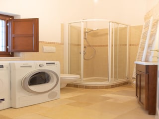 Ferienhaus Martina Franca Ausstattung 42