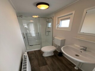 Holiday park Sumar Features 10