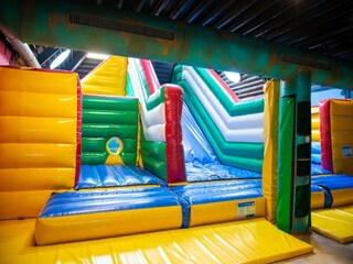 Holiday park Sumar  37