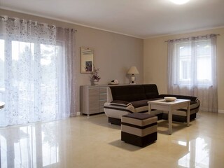 Bungaló Lubiszyn Características 8