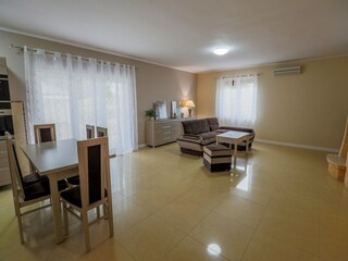 Bungaló Lubiszyn Características 10