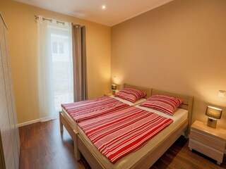 Bungaló Lubiszyn Características 17