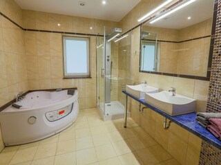 Bungaló Lubiszyn Características 18