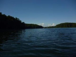 Bungalow Lubiszyn Omgeving 22