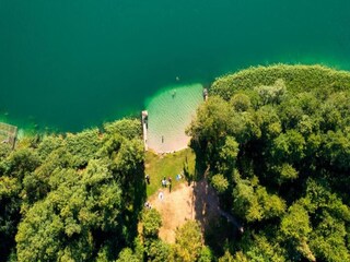 Bungalow Lubiszyn Environment 22