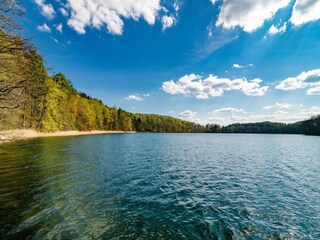 Bungalow Lubiszyn Ambiente 31