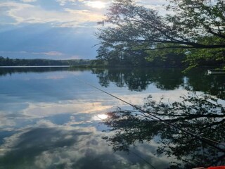 Bungalow Lubiszyn Ambiente 37