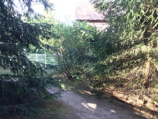 Bungalow Lubiszyn Omgeving 29