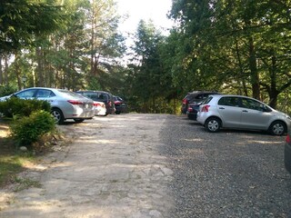 Bungalow Lubiszyn  40