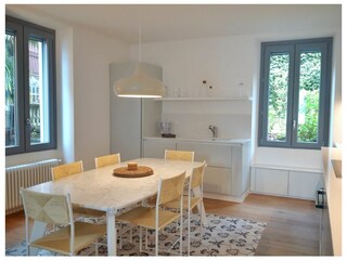 Vakantieappartement Argegno Kenmerken 13