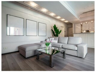 Apartamento de vacaciones Blevio Características 7
