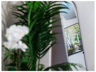 Apartamento de vacaciones Blevio Características 13
