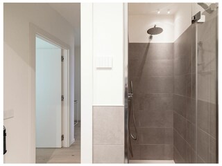Apartamento de vacaciones Plesio Características 12