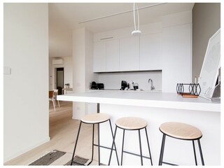 Apartamento de vacaciones Plesio Características 14