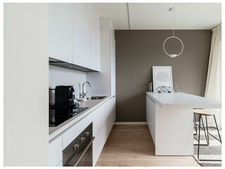 Apartamento de vacaciones Plesio Características 13
