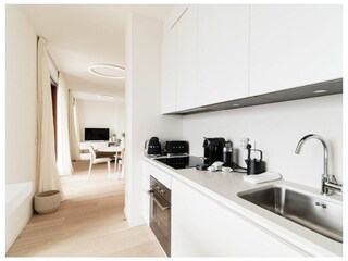 Apartamento de vacaciones Plesio Características 15
