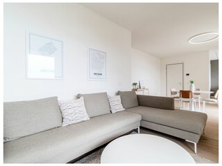 Apartamento de vacaciones Plesio Características 29