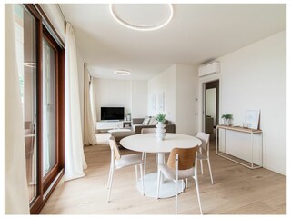 Apartamento de vacaciones Plesio Características 30