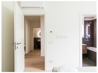 Apartamento de vacaciones Plesio Características 25
